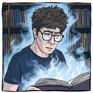龙族觉醒漫画封面 龙族传说故事